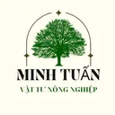 @vtnnminhtuan