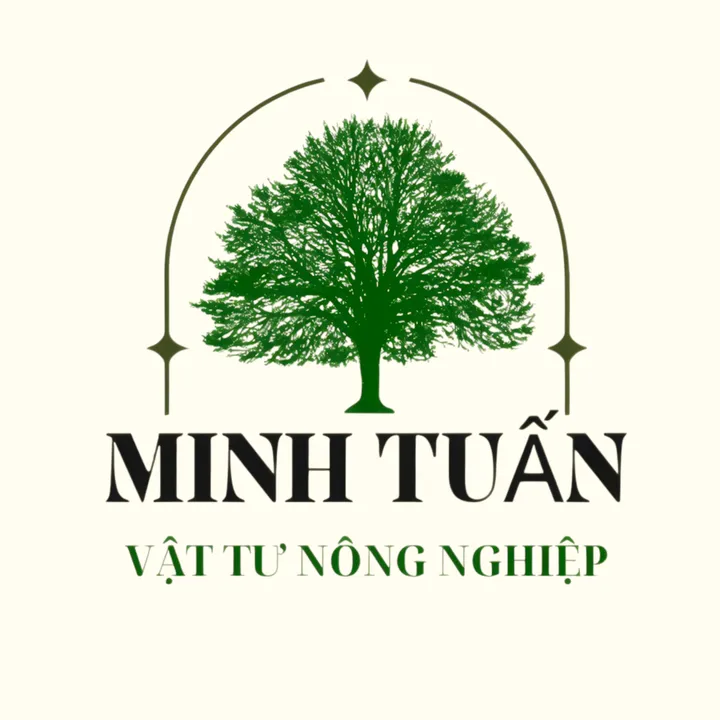 vtnnminhtuan