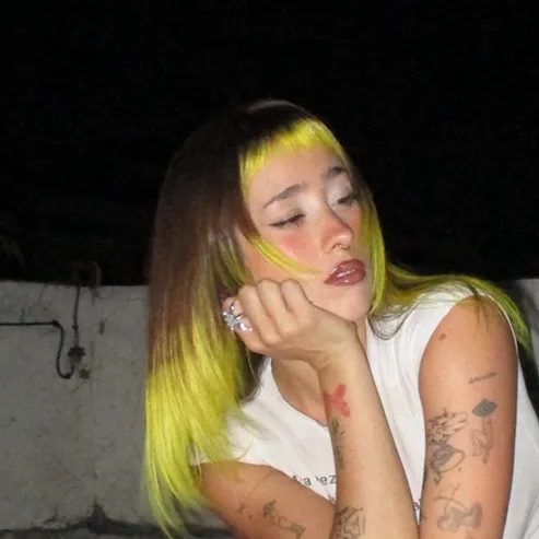 mirandasantizoc