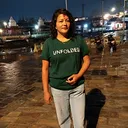 @barsha_thapa111