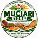@muciaristoresnyamakima