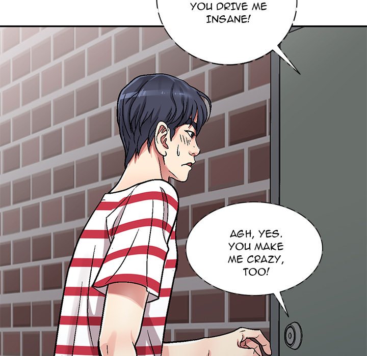 Revenge to Love - episode 1 - 70