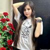 littlebite58