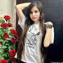 @littlebite58