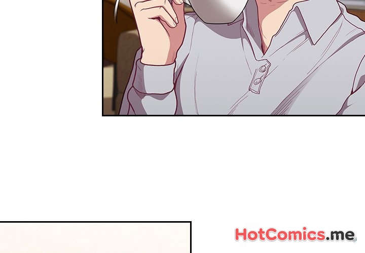 Bride-To-Be - episode 2 - 3