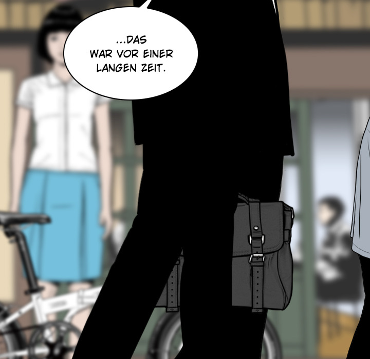Sahnetörtchen - episode 1 - 46