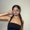 @menucha_art