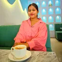 @chandani_sah447