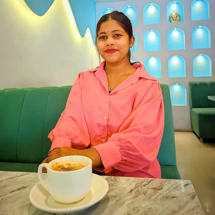 chandani_sah447