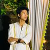 rahul_sin5
