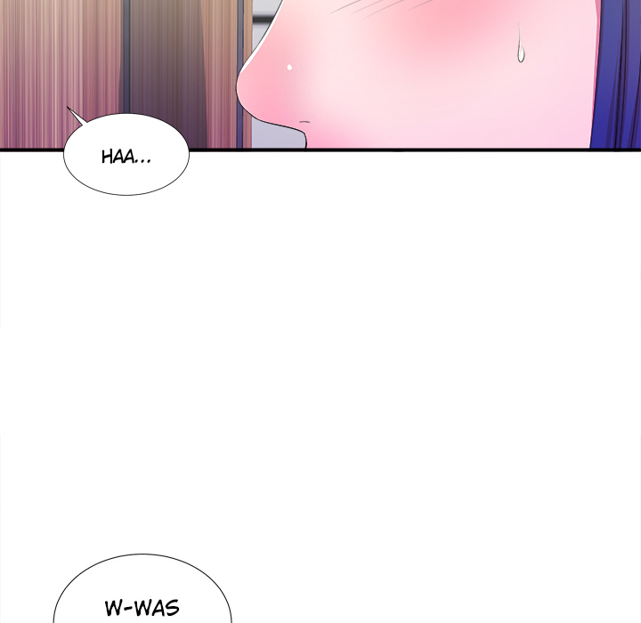 Seinen Mann stehen - episode 4 - 114
