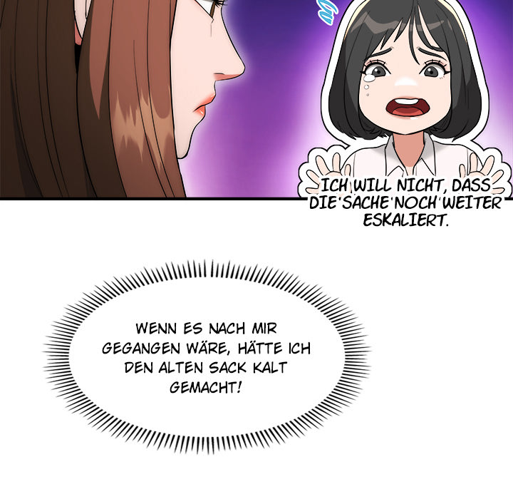Kangsae, der Kraftprotz - episode 12 - 12