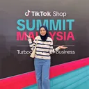 @sarahmnasir