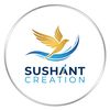 sushant_creation1