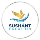 @sushant_creation1