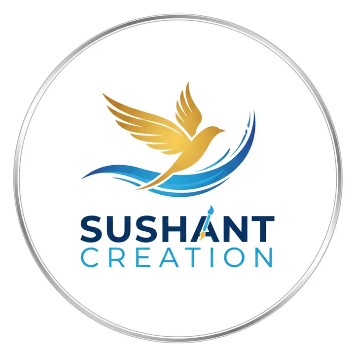 sushant_creation1