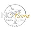 nonameshowcenterbar