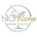 @nonameshowcenterbar