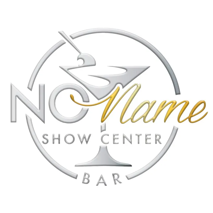 nonameshowcenterbar