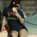 @mailov282