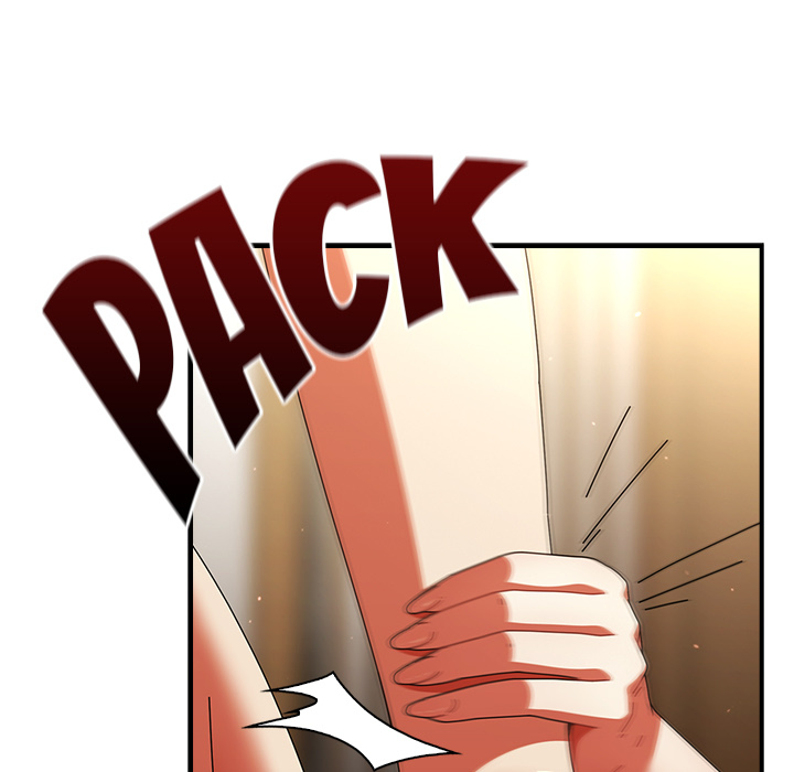Mach ein Bild von mir - episode 26 - 16