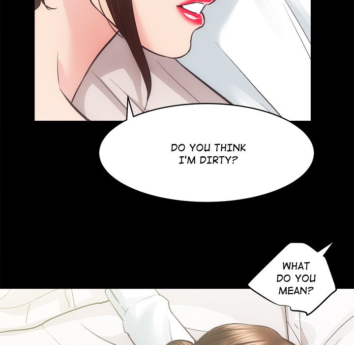 Lady Realtors - episode 29 - 7