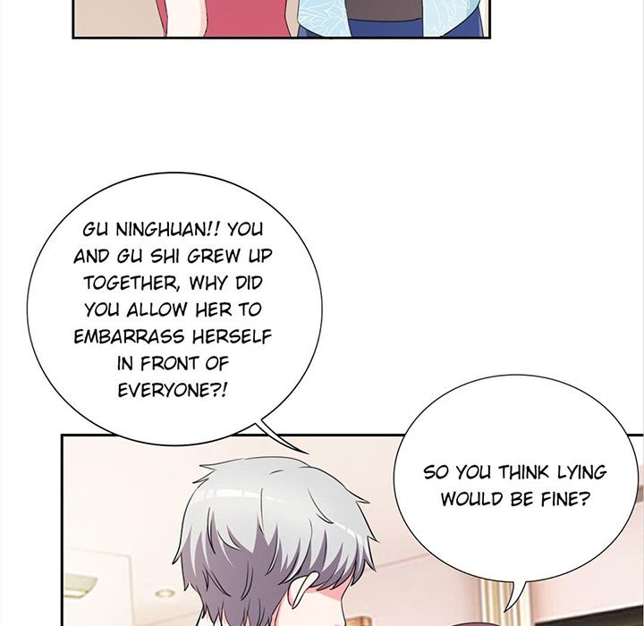 Good Morning, Mrs. Fu - episode 16 - 75