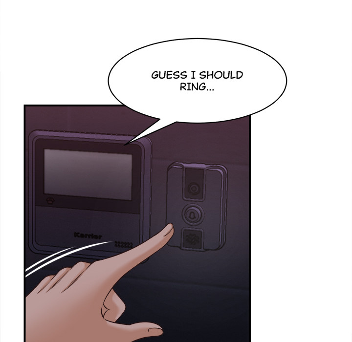 Right Under His Roof - episode 16 - 93