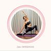 chinhyoga