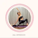 @chinhyoga