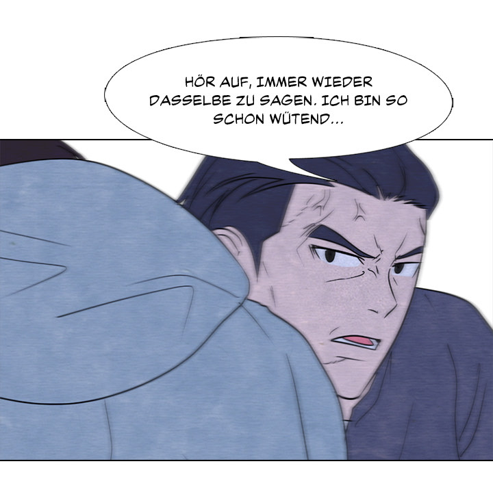 Teufel der Oberstufe - episode 229 - 25