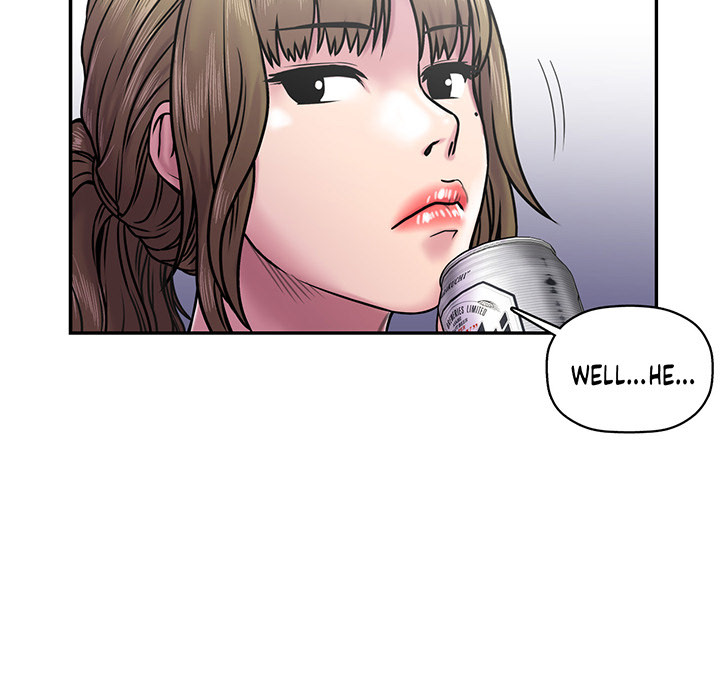 Sleeping With the Ghost - episode 15 - 88