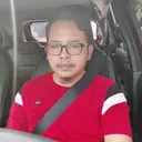 @gudangalkesjakarta
