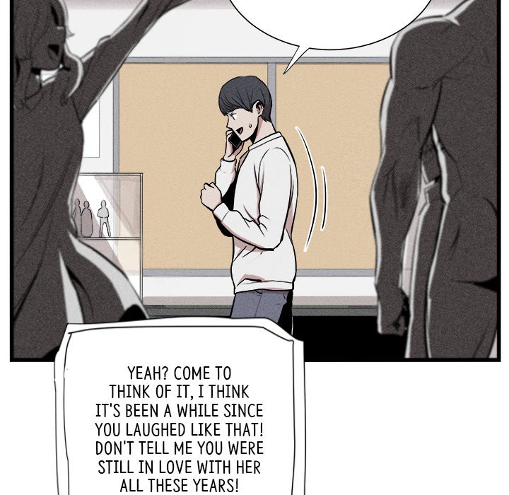 Counter - episode 10 - 93