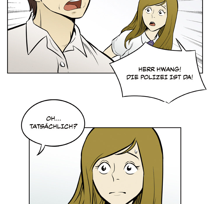 Mörderisches Klassenzimmer - episode 4 - 24