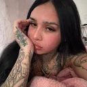 @lara_abriil2