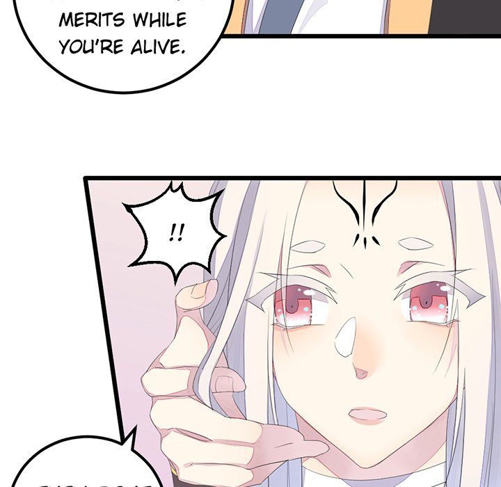 Flowers Whispering - episode 15 - 10