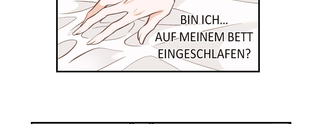 Kollision - episode 101 - 61