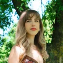 @adorayagmur