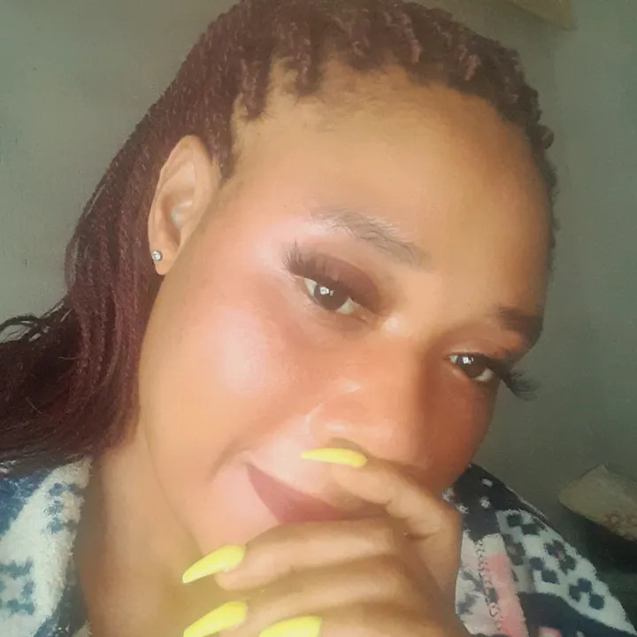 @nontomerrinda