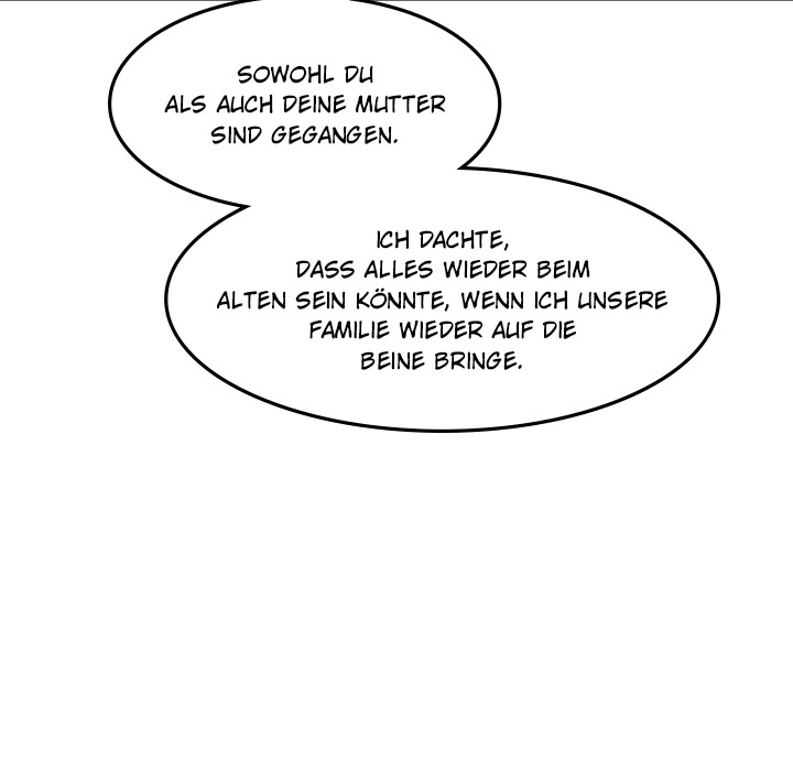 An ihrer Leine - episode 40 - 62