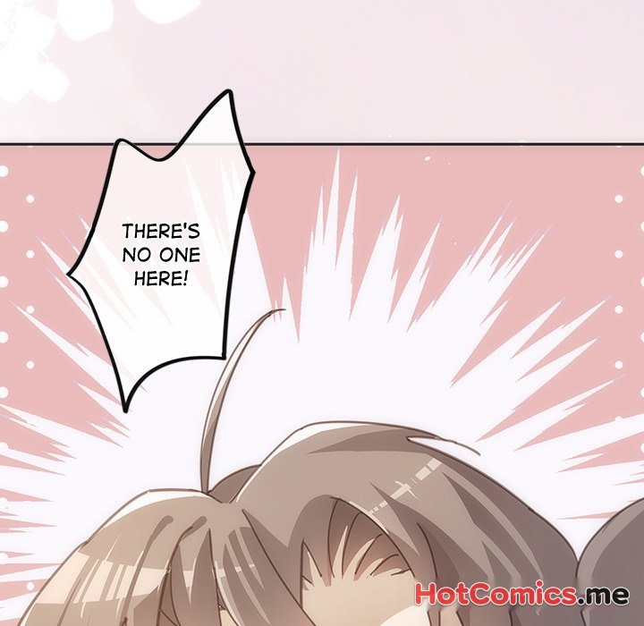 With You - episode 22 - 17