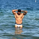 @fit_sran