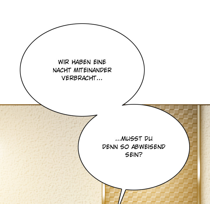 Nur du allein - episode 27 - 67