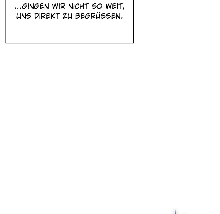 Wiedersehen mit Mila - episode 9 - 6