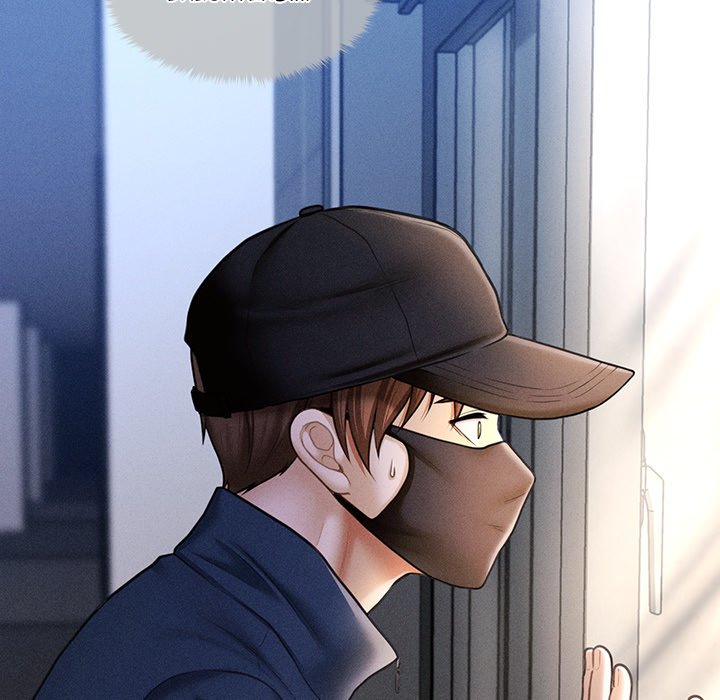 The Chairman's Secret Son - episode 2 - 228