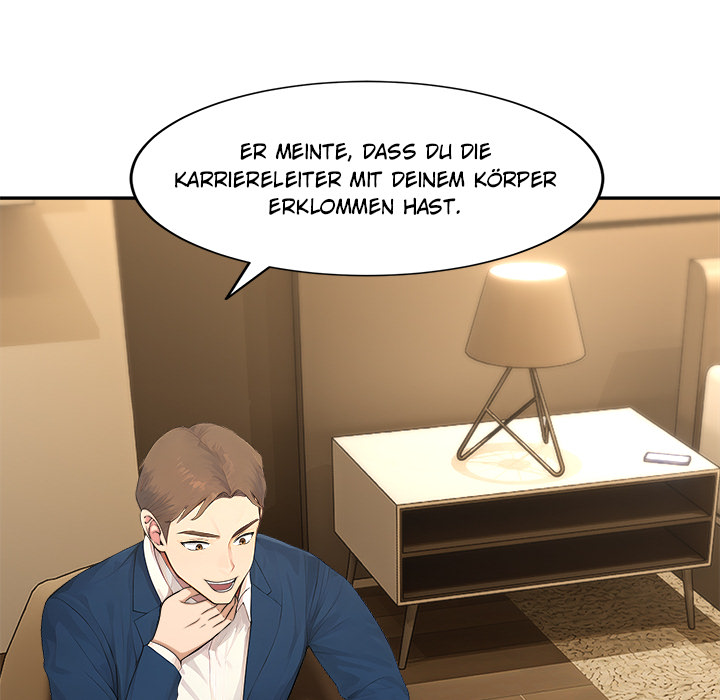 Unter weiblicher Hand - episode 14 - 71