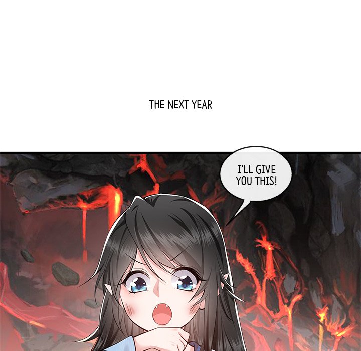 The Queen of Hell - episode 31 - 97