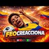 feocreacciona