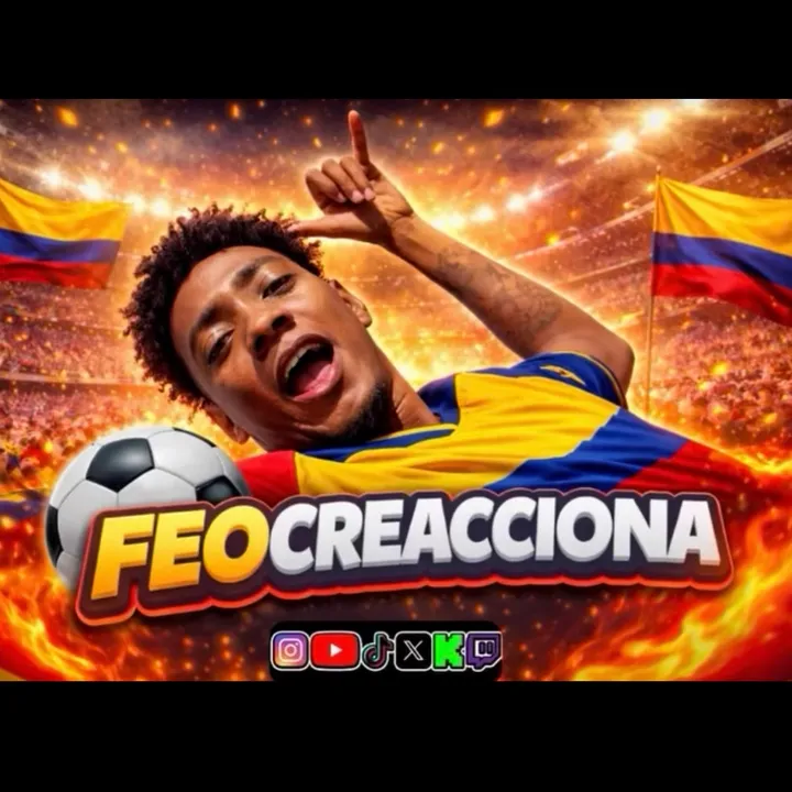 @feocreacciona